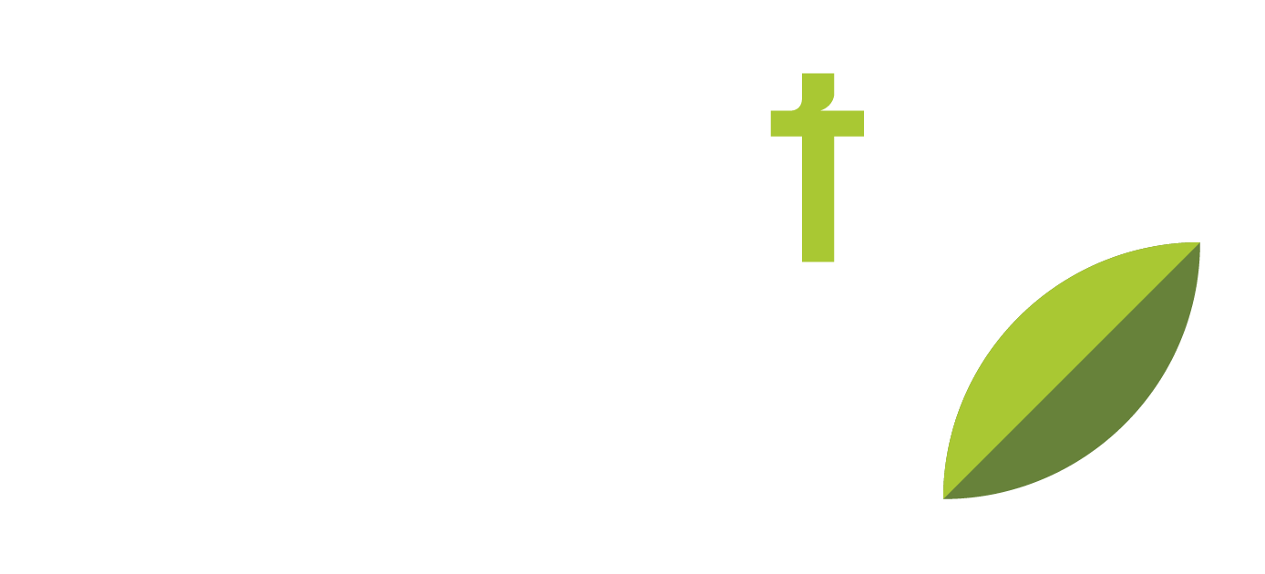 Growth Studio home page.