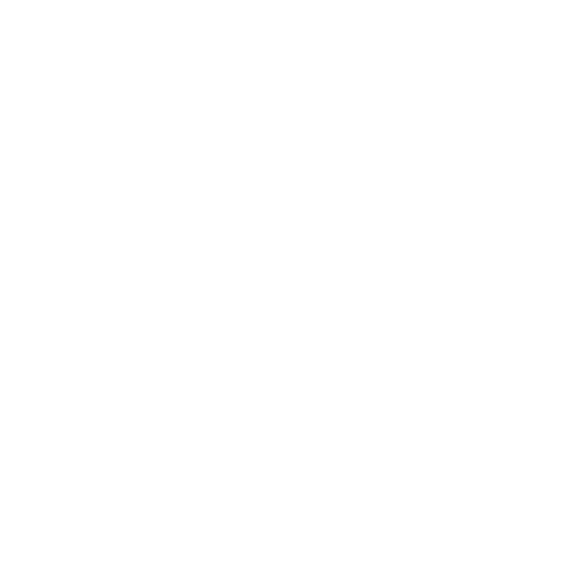 StickPicker icon