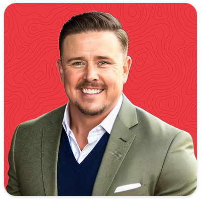 Chad Schira
