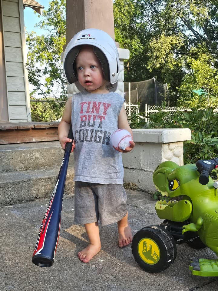 150,000. That's how many blood stem cell and marrow transplant…