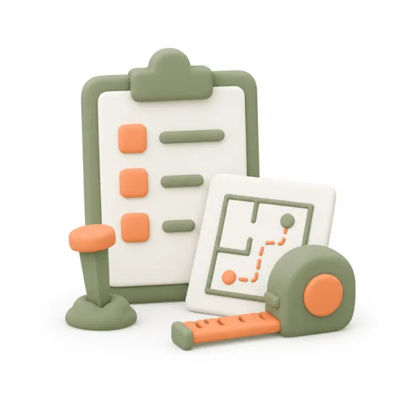 Proscapes playground planning resource