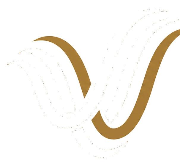 Van Tine Foundation