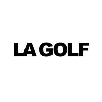 LA Golf