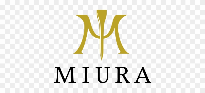 Miura