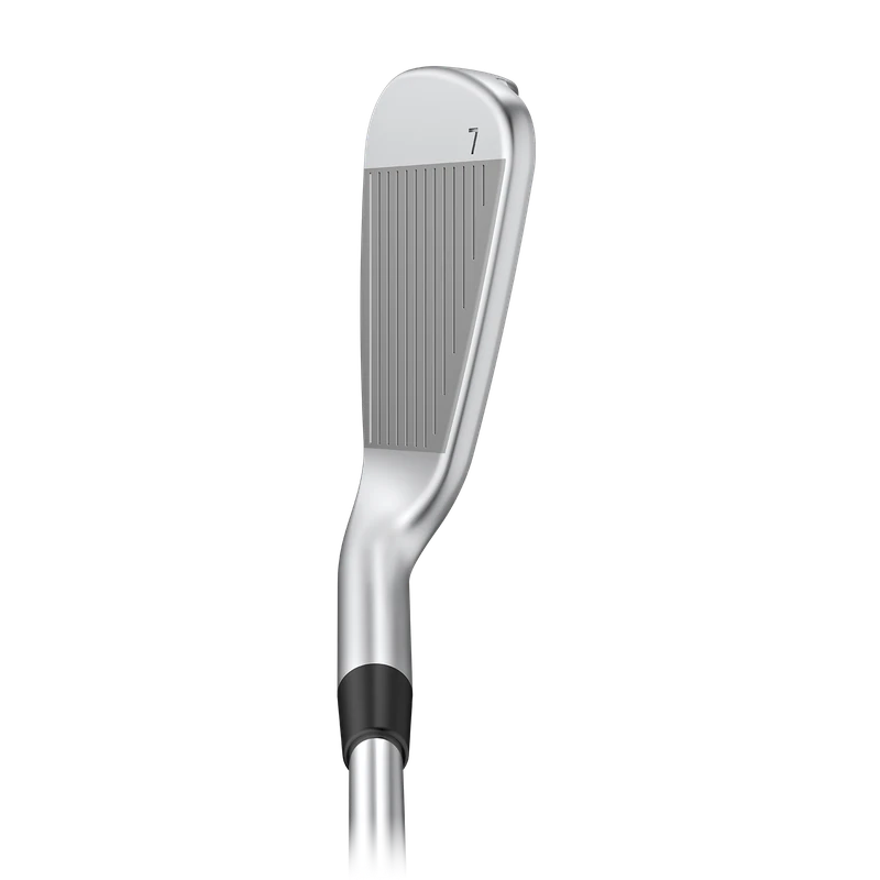 Ping G430 HL Irons