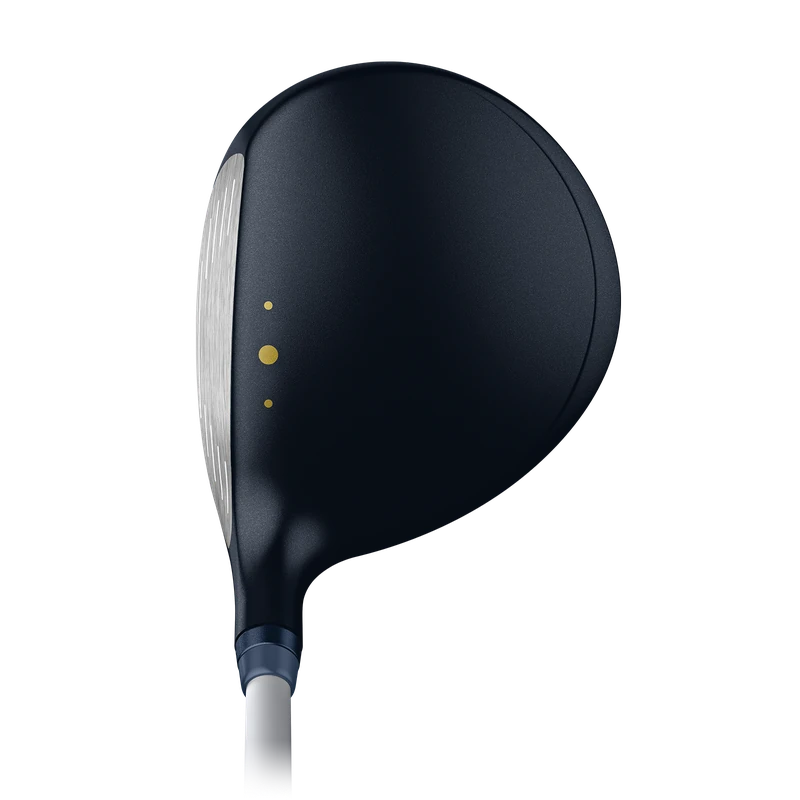 Ping G Le3 Fairway Wood