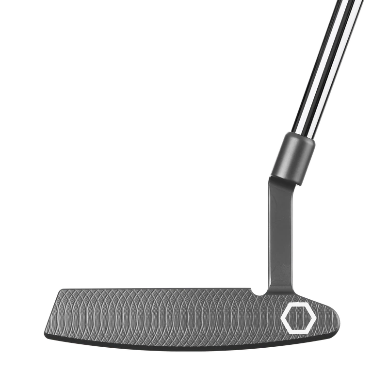 Bettinardi 2022 BB8 Wide Putter