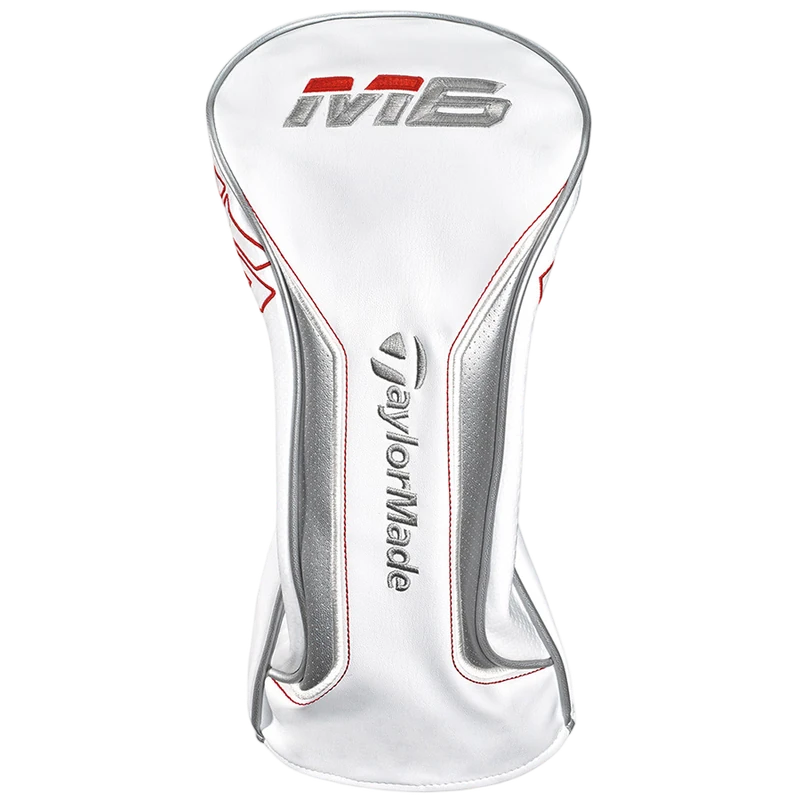 TaylorMade M6 Women's Driver
