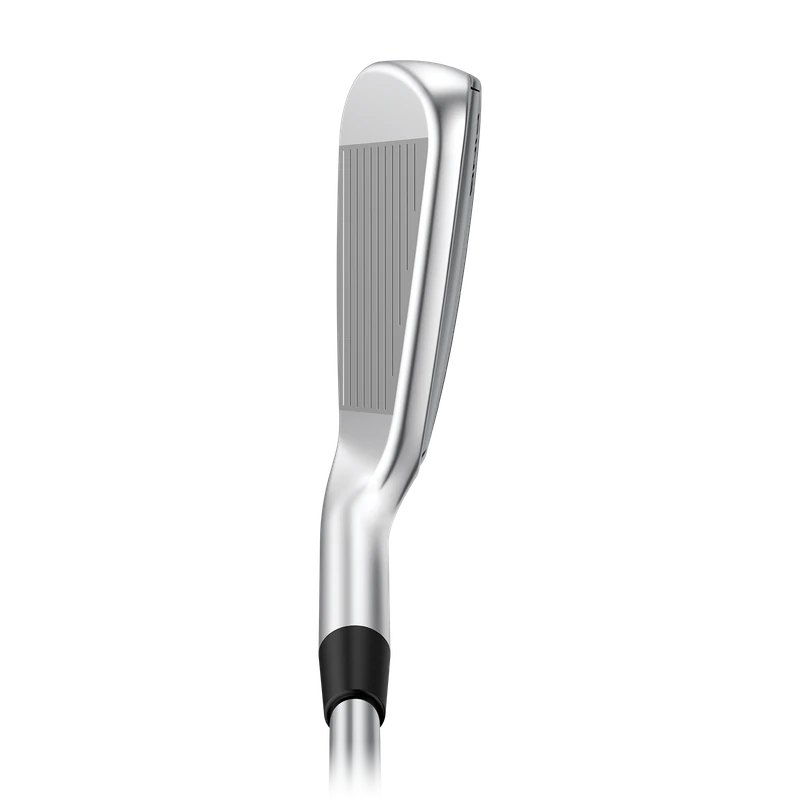 Ping iDi Driving Iron