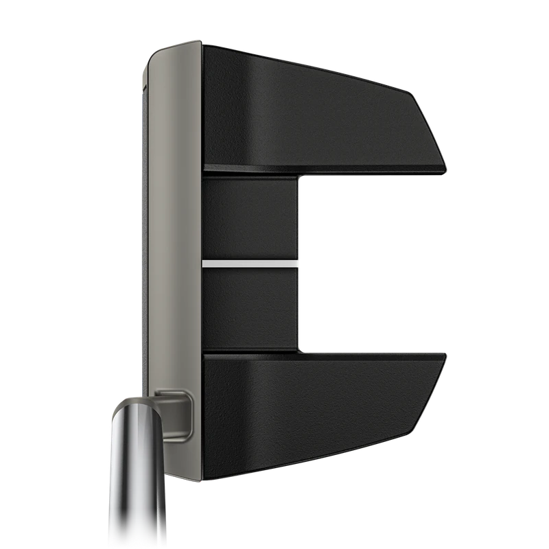 Ping Scottsdale Prime Tyne 4 Putter