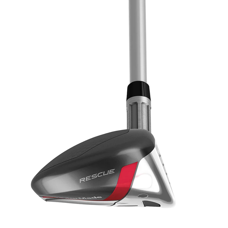 TaylorMade Stealth Women's Rescue