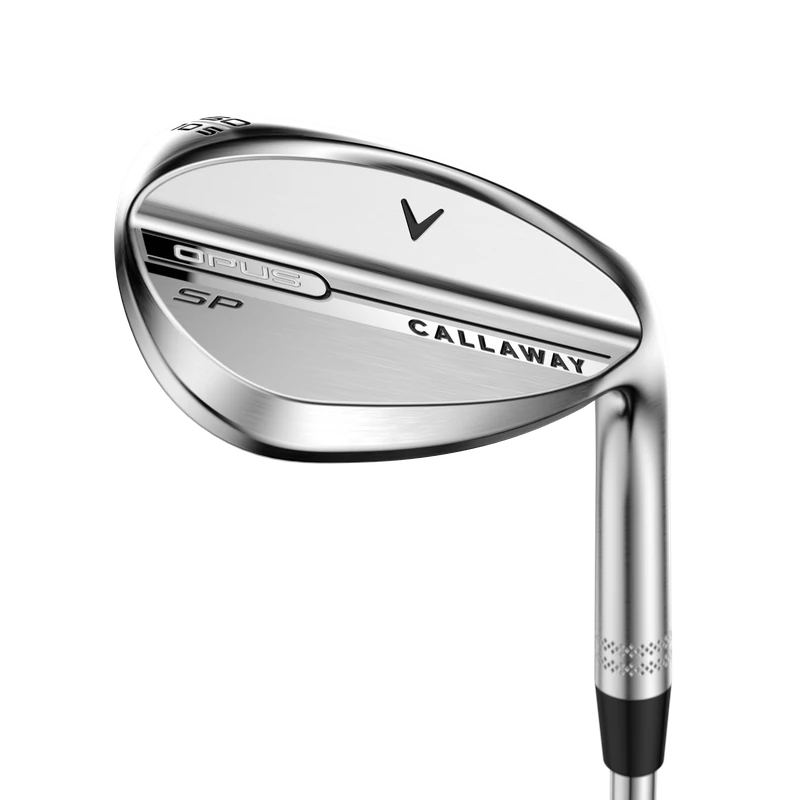 Callaway Women's Opus SP Wedge