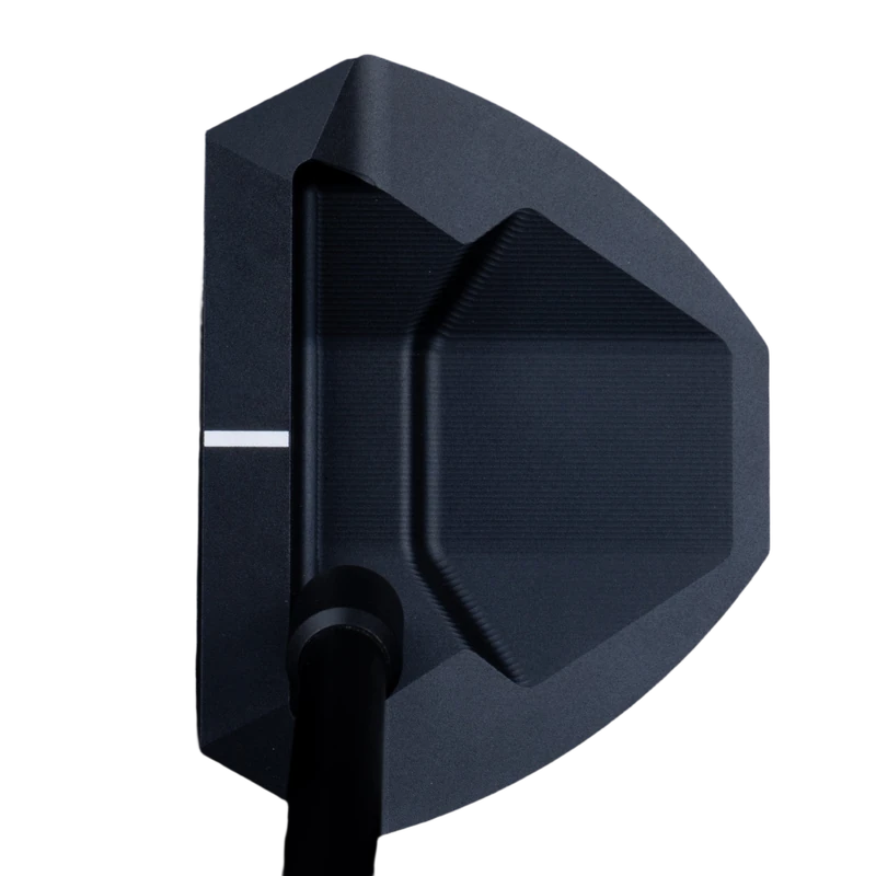 LAB OZ.1i HS Putter