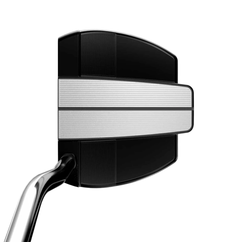PXG Black Hawk Putter