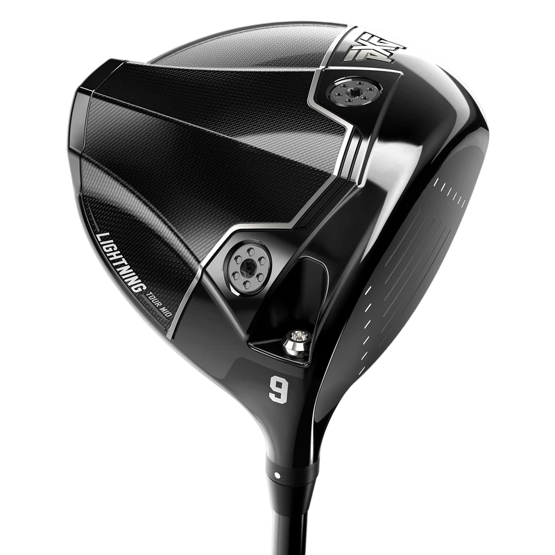 PXG Lightning Tour Mid Driver