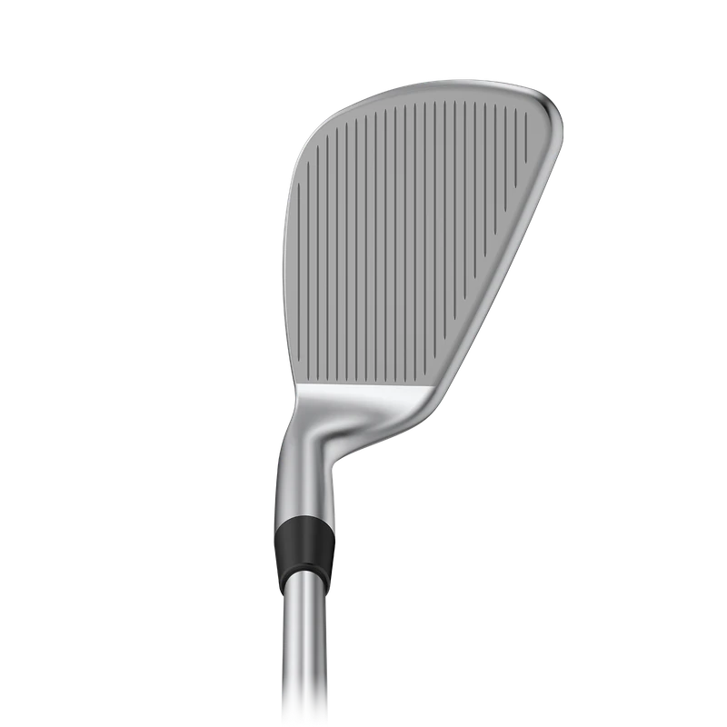 Ping BunkR Wedge