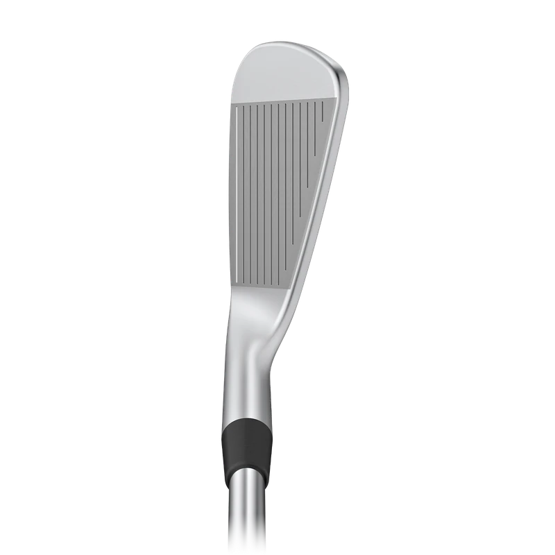 Ping Blueprint T Irons