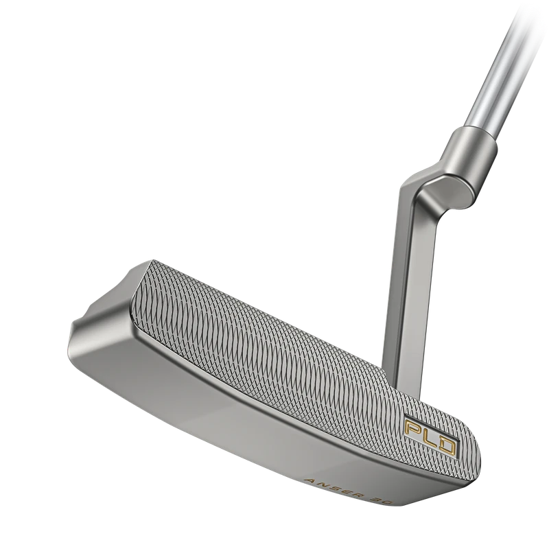 Ping PLD Milled Anser 30 Putter