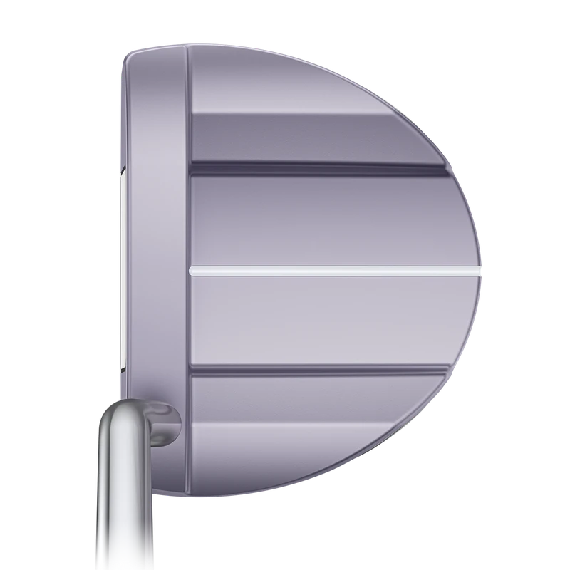 Ping G Le4 Oslo Putter