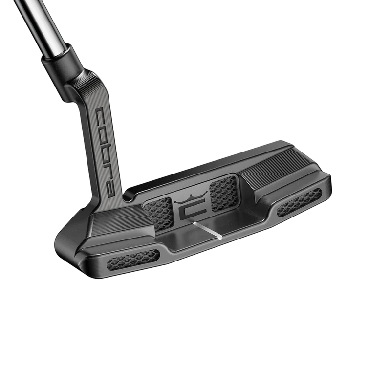 Cobra LIMIT3D Pista-45 Putter