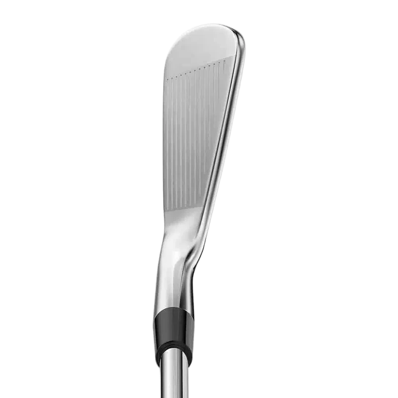 Miura KM-700 Irons