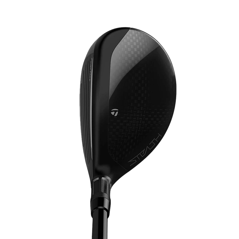 TaylorMade Stealth 2 Rescue