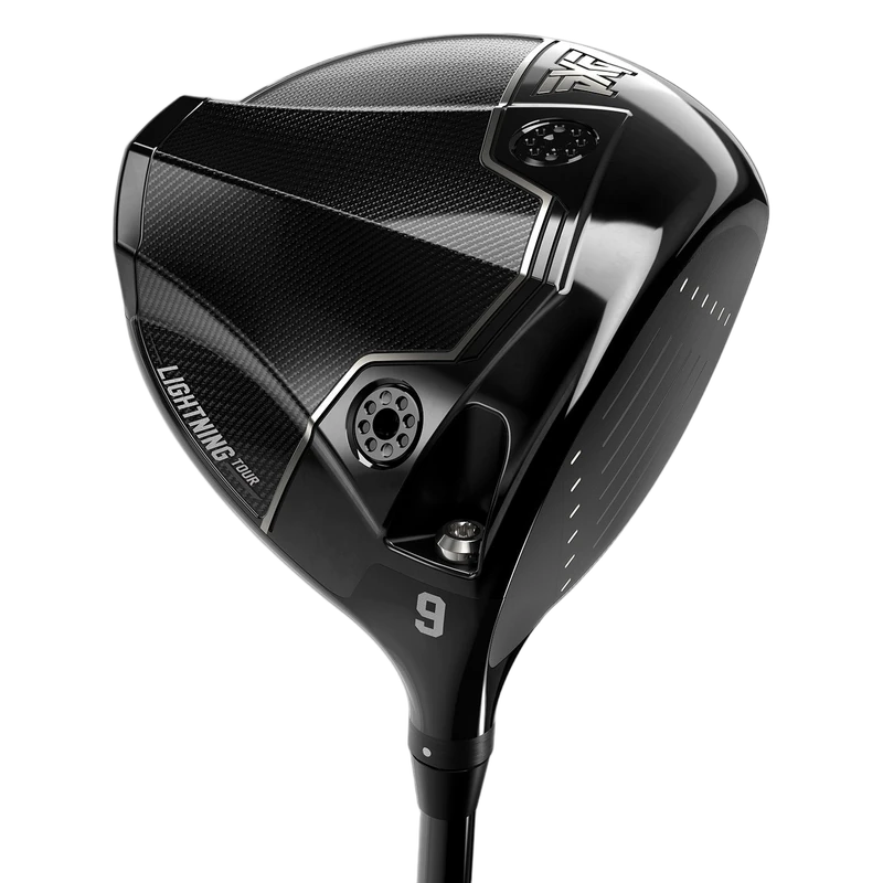 PXG Lightning Tour Driver