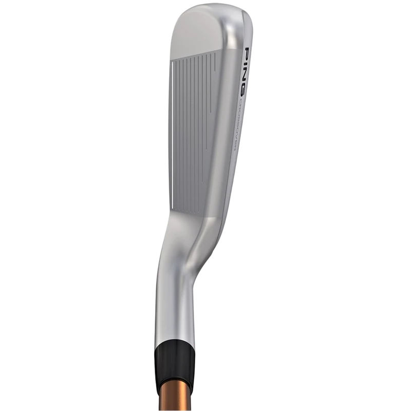 Ping G400 Crossover Utility Iron