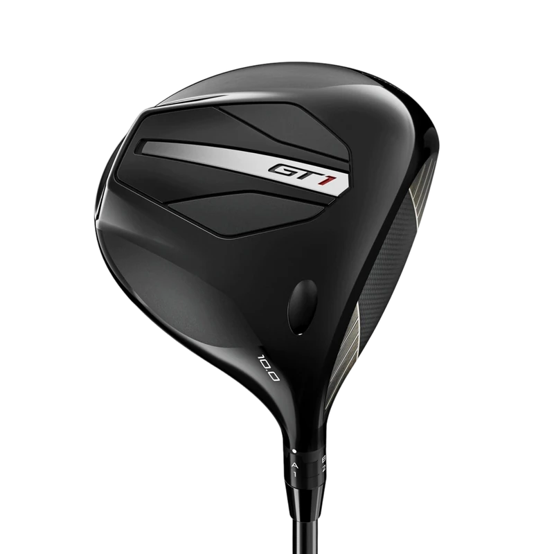Titleist GT1 Driver