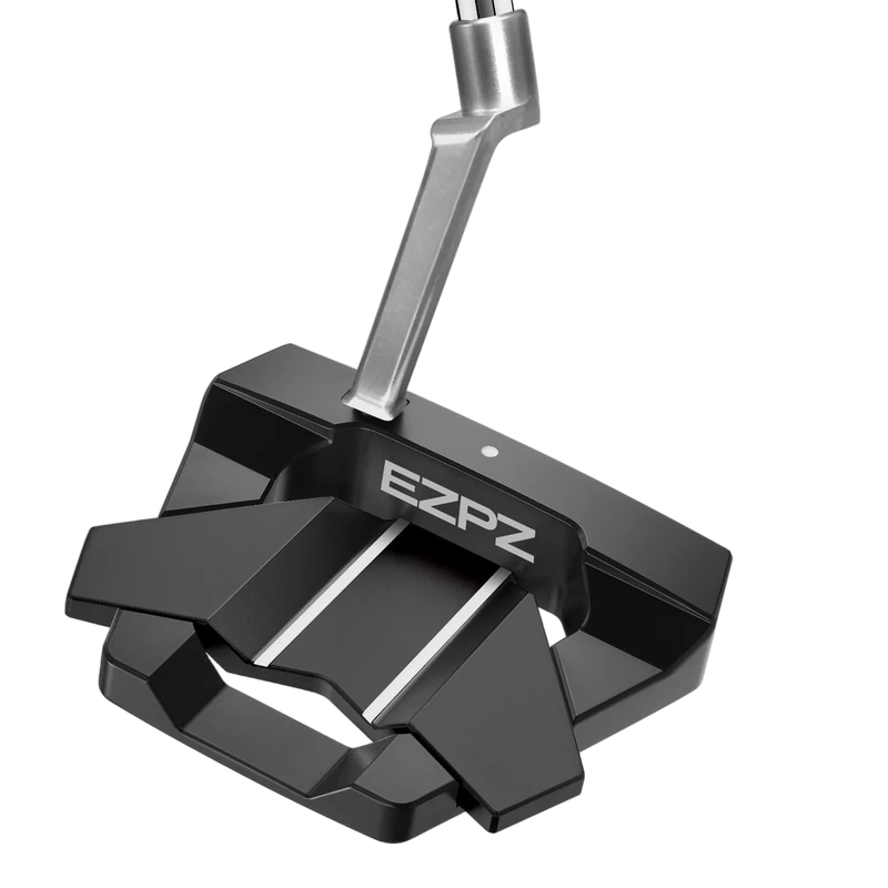 Evnroll EZPZ Putter