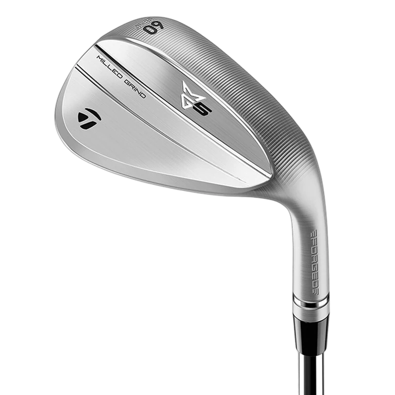 TaylorMade MG5 Wedge