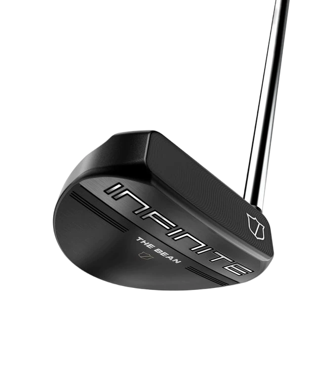 Wilson Infinite Bean Putter