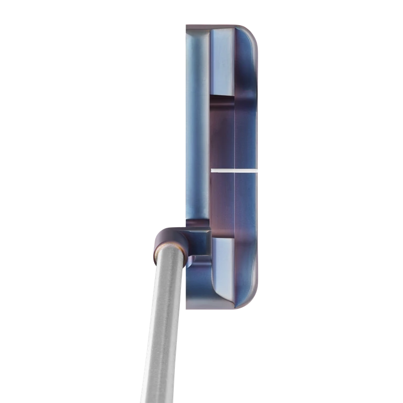 Bettinardi 2026 BB1 Putter