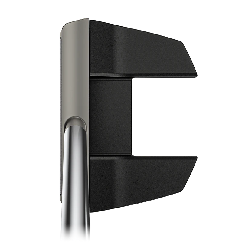 Ping Scottsdale Prime Tyne C Putter