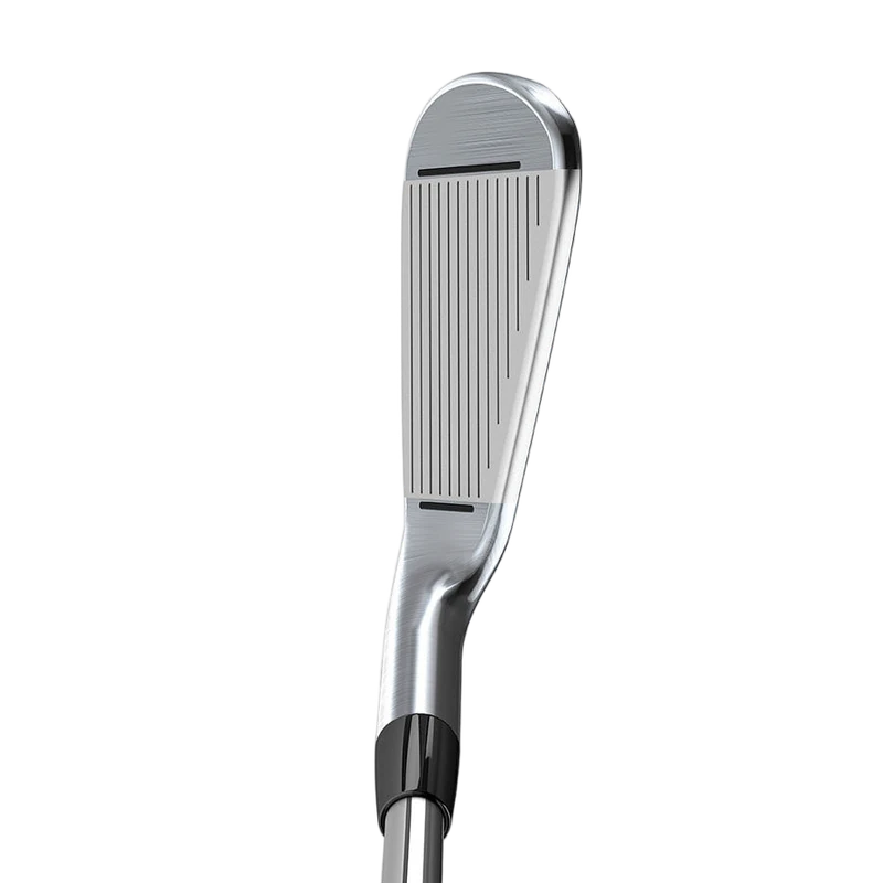 TaylorMade PSi Tour Irons