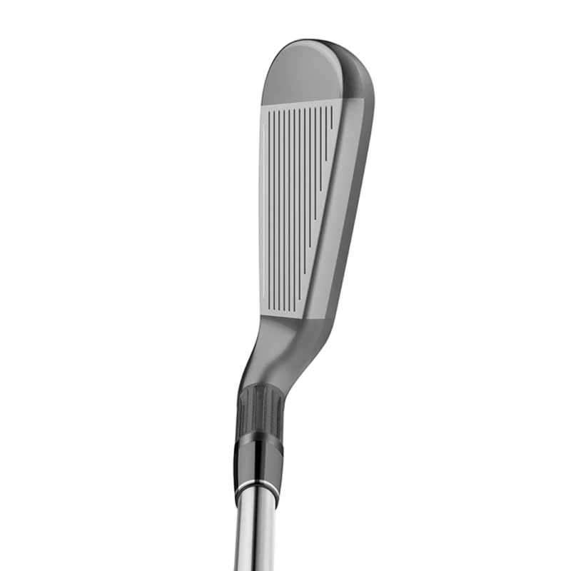 TaylorMade 2016 M2 Women's Irons