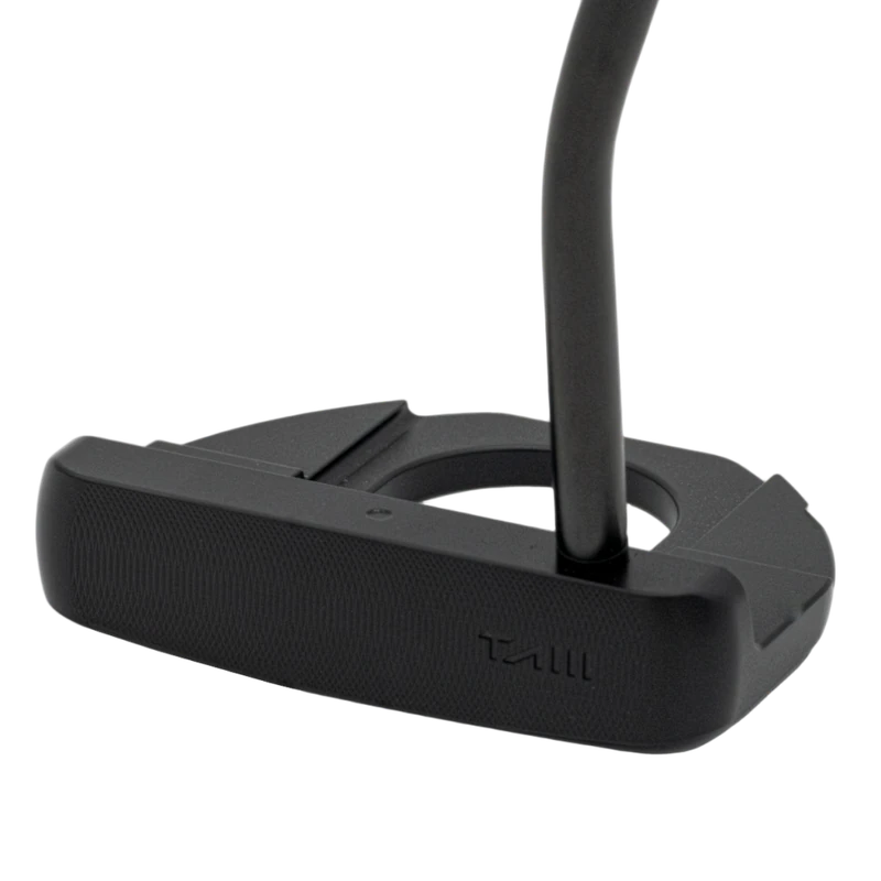 Sub 70 TAIII Mallet Putter