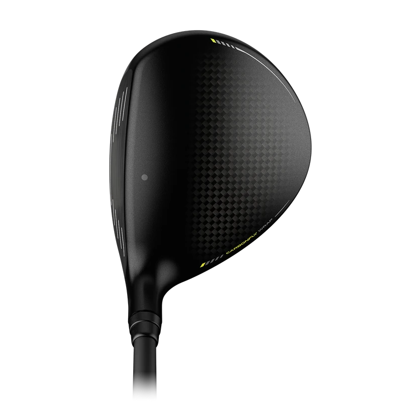 Ping G430 MAX Fairway Wood