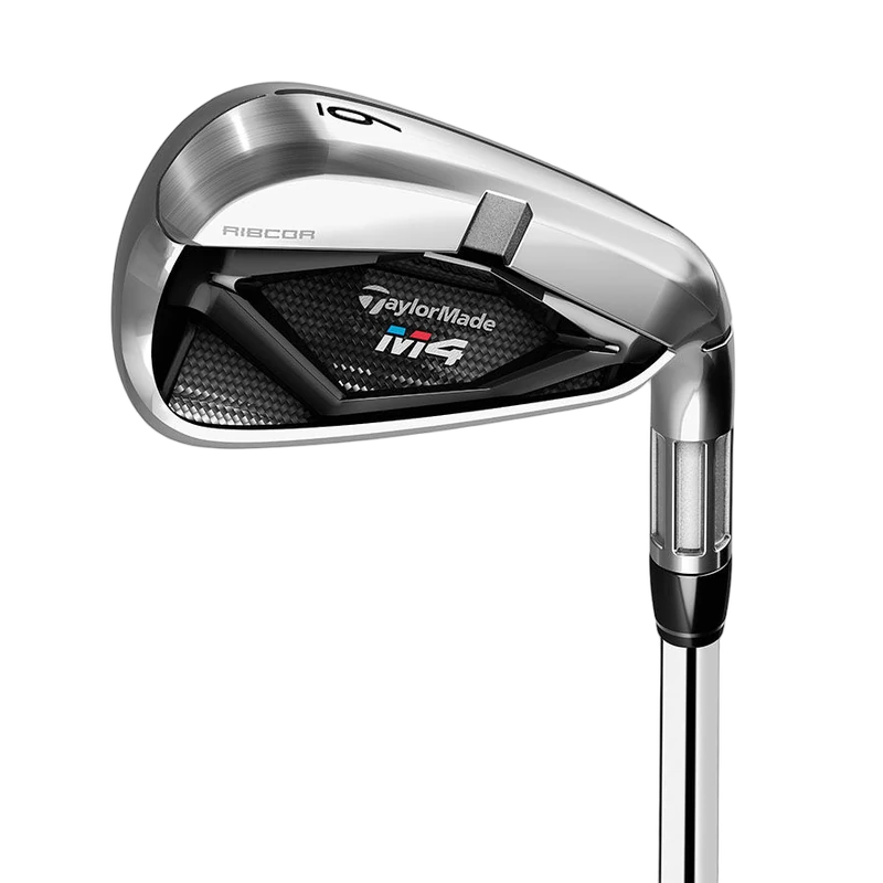 TaylorMade M4 Irons