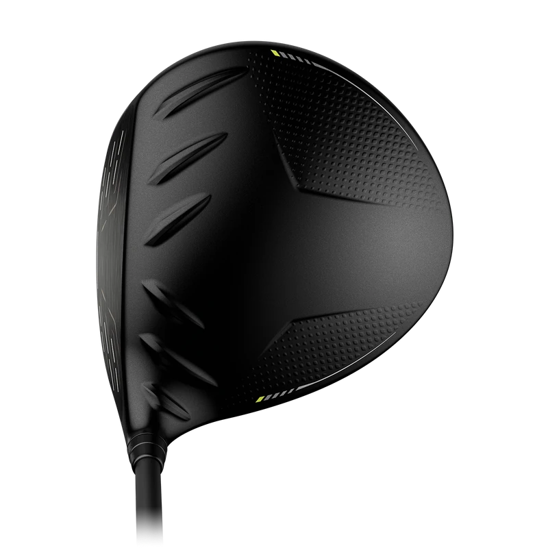 Ping G430 MAX Driver