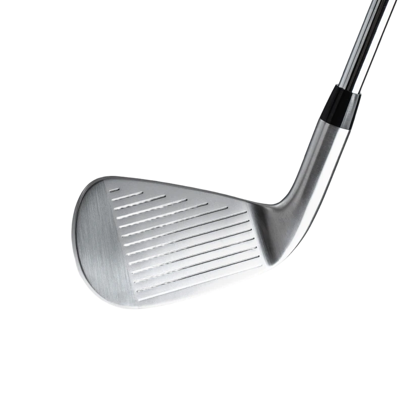 Takomo 101 MKII Irons