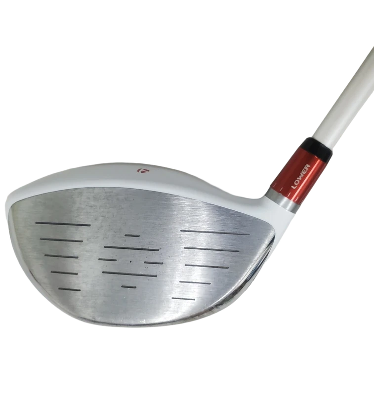 TaylorMade 2016 M1 Special Edition Driver