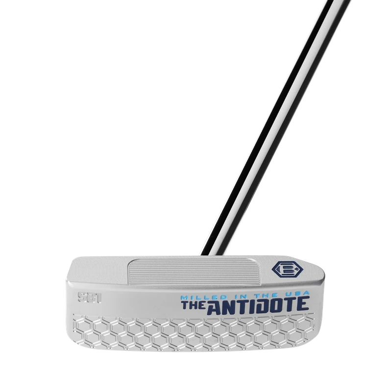 Bettinardi Antidote SB1 Putter