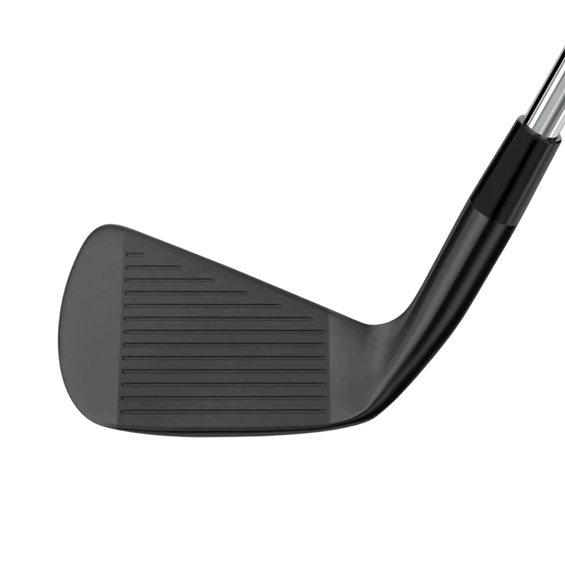Miura KM-700 QPQ Irons