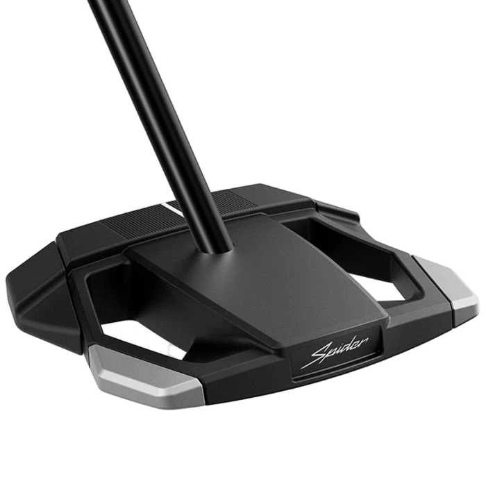 TaylorMade Spider ZT Max Long Putter