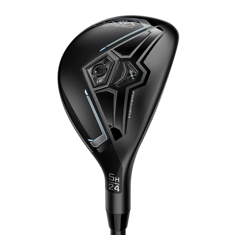 Cobra Women's DARKSPEED Hybrid
