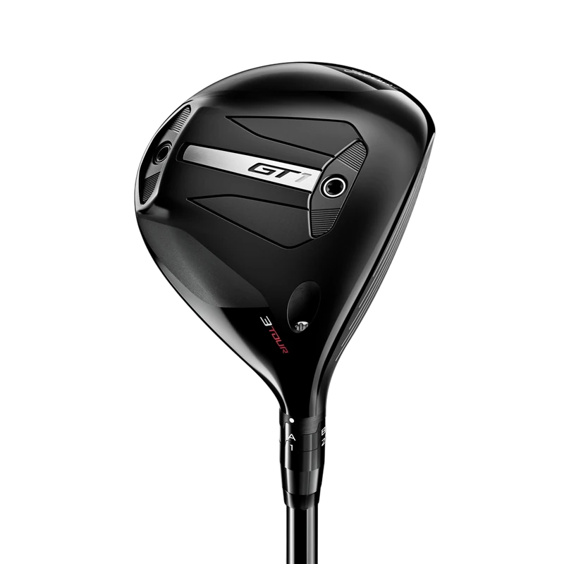 Titleist GT1 3Tour Fairway Wood