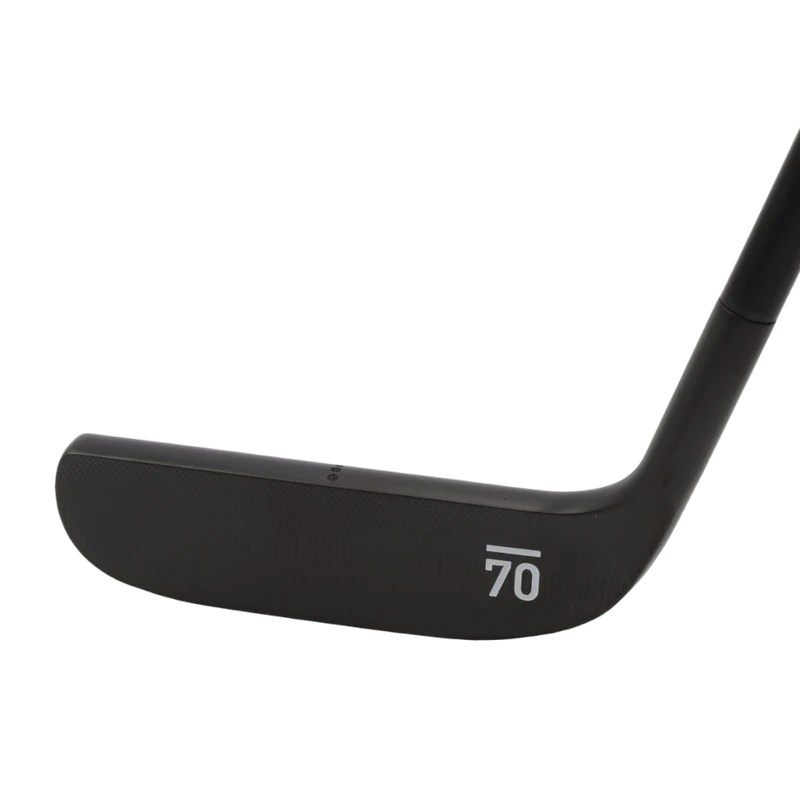 Sub 70 Sycamore 007W Blade Putter
