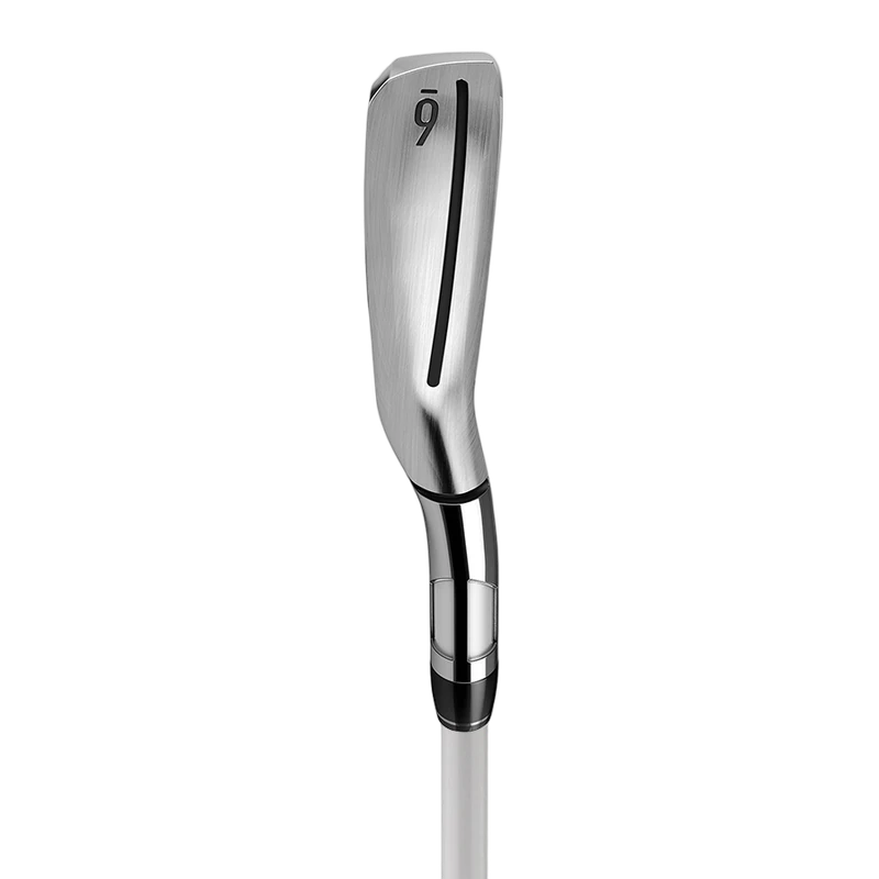 TaylorMade SIM Max Women's Combo Irons