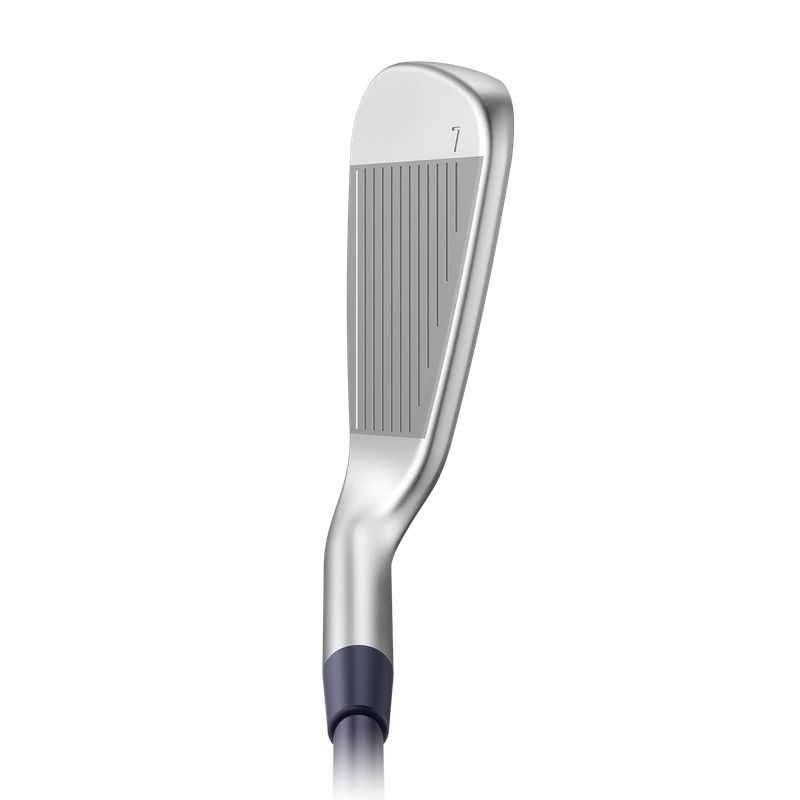Ping G Le4 Irons